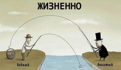 Прикрепленное изображение: Poorich.jpg